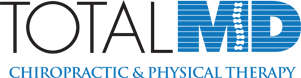 Total MD - Chiropractice & Physical Therapy