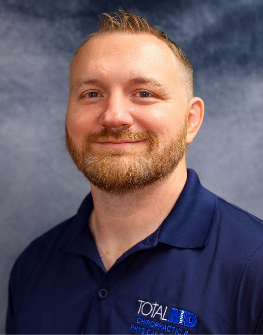 Dr. Joseph Perez