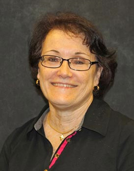 Patricia Murphy Patricia Murphy