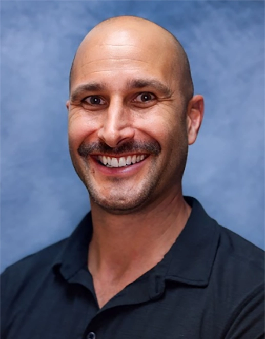 Paul Sawala, D.C. Paul Sawala, D.C.