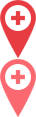 Location Marker