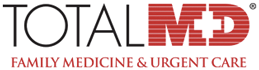 Total MD - Family Medicine & Urgent Care