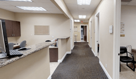 Virtual Tour