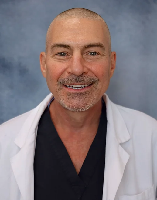 Harold Gregory Bach Harold Gregory Bach