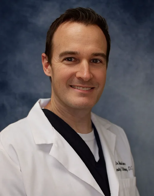 Timothy McQueeney Timothy McQueeney