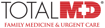 TotalMD Family Medicine & Urgent Care