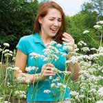 Ways-to-Prepare-for-Spring-Allergies-01-pg-full Ways-to-Prepare-for-Spring-Allergies-01-pg-full