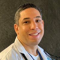 antonio-abreu-cropped antonio-abreu-cropped
