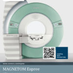 magnetom magnetom
