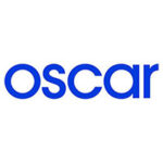 oscar-insurance