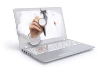 Televisit