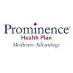 prominence prominence