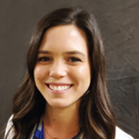 caitlin-stouffer-news caitlin-stouffer-news
