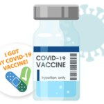 covid vaccine covid vaccine