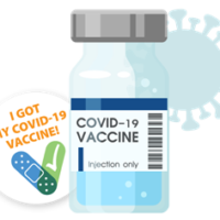 covid vaccine covid vaccine