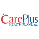 careplus