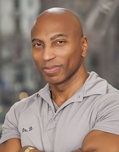 Blog Preview Blog Preview