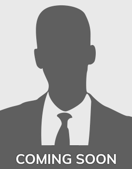 Blog Preview Blog Preview