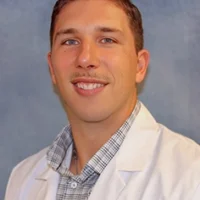 dr-joseph-carbone-sm