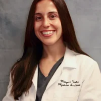 milagros-valles milagros-valles