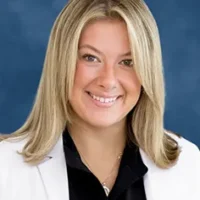 molly-fitzgibbon-sm molly-fitzgibbon-sm