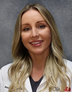 Anna Adamczyk