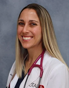 Brianna Janssen