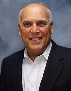 Anthony Aquino