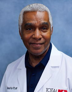 Edmund Paul