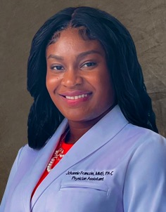 Johannie Michel