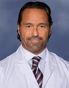 Marc Matarazzo