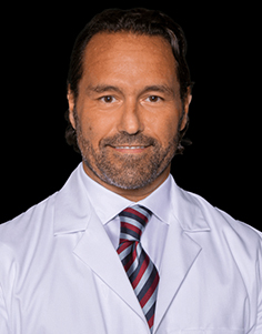 Marc Matarazzo