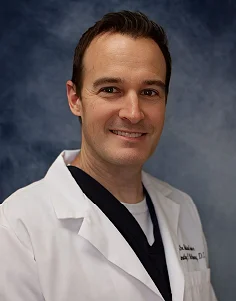 Timothy McQueeney